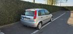 Ford fiesta benzine 1.3 km156.000 met keuring, Auto's, Ford, Bedrijf, Benzine, Te koop
