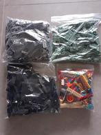 Lego 21327 typemachine REPLICA, Ophalen of Verzenden, Zo goed als nieuw, Lego