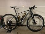 MTB S-WORKS stumpjumper, Fietsen en Brommers, Gebruikt, Vering, 10 tot 15 versnellingen, Overige maten