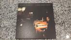 The War On Drugs - A Deeper Understanding BOX, Ophalen of Verzenden, 2000 tot heden, Zo goed als nieuw