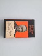 Boek " Priester Daens,uit de memoires der familie", Ophalen, Zo goed als nieuw