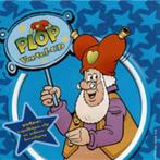 Plopsa-krantjes, Plop-domino, Plop vertel CD, Plop boek, Boeken, Ophalen of Verzenden, Zo goed als nieuw, Fictie algemeen, Voorleesboek