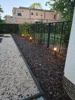 LED buitenverlichting Philips Hue Calla 40cm, Ophalen, Led