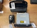 Navigatie set  5-serie E60  65126950814-65826945661-6944884, Gebruikt, Ophalen of Verzenden, BMW, BMW