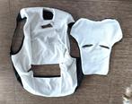 Maxi Cosi autostoelhoes / hoes Pebble 360 (Pro), Kinderen en Baby's, Autostoeltjes, Ophalen of Verzenden, Zo goed als nieuw, Maxi-Cosi