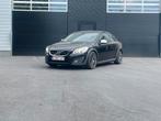 Volvo C30 1.6 D DRIVe R-Design, Auto's, Voorwielaandrijving, 4 zetels, Zwart, 4 cilinders
