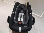 Maxi-cosi pebble plus, 0 t/m 10 kg, Autogordel of Isofix, Maxi-Cosi, Gebruikt