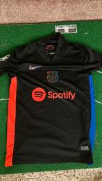 Fc Barcelona shirt -Lamine yamal (19), Sports & Fitness, Football, Enlèvement, Neuf, Maillot