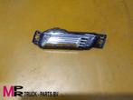 DAF XG Richtingaanwijzer - 2189082G diversen, Gebruikt, DAF, Overige Auto-onderdelen