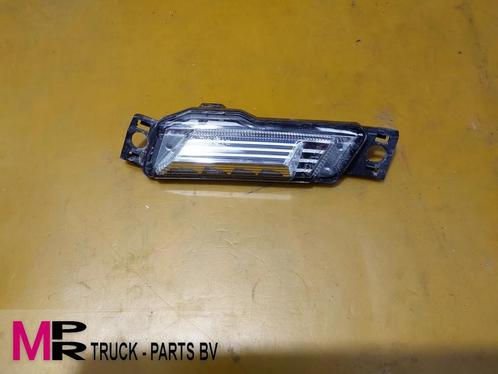 DAF XG Richtingaanwijzer - 2189082G diversen, Auto-onderdelen, Vrachtwagen-onderdelen, DAF, Overige Auto-onderdelen, Gebruikt