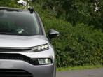 Citroën C3 Aircross 1200cc MAX 110PK (bj 2024), Auto's, Voorwielaandrijving, Stof, Gebruikt, 1199 cc