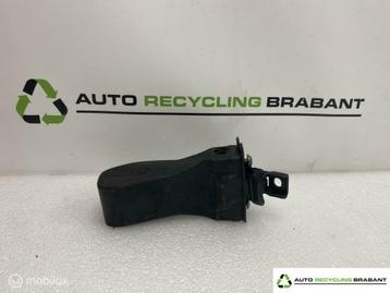 Deurvanger Links Rechts Achter Volkswagen Golf 7 5G0839267 beschikbaar voor biedingen