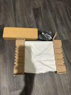 Hp Elitebook 6 g1a Ai, Computers en Software, Ophalen, Nieuw, Azerty, 16 GB