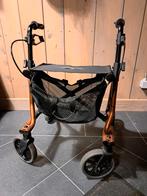 Te koop rollator, Enlèvement, Comme neuf