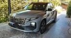 Hyundai tucson PHEV-GDI SHINE N-Line 4WD 6A/T 265PK, Auto's, Elektrisch, Trekhaak, Particulier, Tucson
