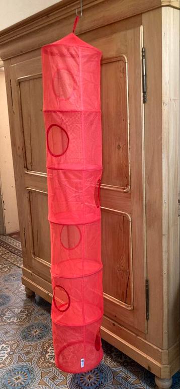 Sac de rangement suspendu IKEA, Enlèvement ou Envoi, Neuf