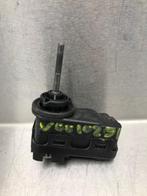 PHARE MOTEUR Kia Sportage (SL) (01-2010/02-2016), Autos : Pièces & Accessoires, Utilisé, Kia