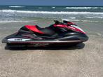 Jet ski Yamaha FZR1800 260ch, Comme neuf, Polyester, 50 ch ou plus, Enlèvement ou Envoi