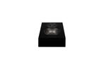Wharfedale | Diamond 12 | 3D Speaker | Black Oak, Audio, Tv en Foto, Luidsprekerboxen