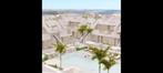 Prachtige luxe woningen in torre pacheco roldan murcia, Immo, Buitenland, 85 m², Dorp, Spanje, Woonhuis