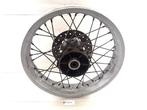 Pegaso 650 1992 - 2005 Aprilia Velg Spaak D1-39220, Motoren