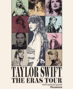 2 tickets Taylor Swift ERAS tour - GEZOCHT