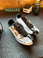 Specialized S-Works Road schoenen, Sport en Fitness, Wielrennen, Ophalen, Zo goed als nieuw, Schoenen