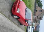 Fiat cinquencento 1100cc 2004, Gris, 3 portes, Achat, Particulier
