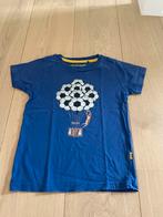 T-shirt Stones and Bones maat 116, Kinderen en Baby's, Kinderkleding | Maat 116, Ophalen of Verzenden, Stones and bones, Jongen