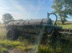 Aalton, ipsam, Zakelijke goederen, Landbouw | Werktuigen, Ophalen