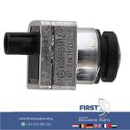 A0009055912 360 CAMERA 2016-2025 origineel Mercedes FRONT CA, Gebruikt, -, Ophalen of Verzenden, -