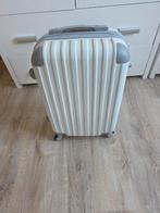 Kwaliteit reiskoffer te koop, Handtassen en Accessoires, Koffers, Ophalen of Verzenden