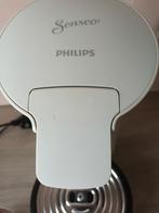 Philips Senseo, Ophalen of Verzenden, Gebruikt