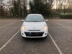 Renault Clio, Auto's, Renault, Euro 5, 5 deurs, Particulier, Te koop