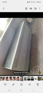 Kachel, Ophalen, 30 tot 80 cm, Gebruikt, Kachel