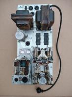 Receiver Unit/ WSR3-L6 Seeburg 100A (1948) jukebox, Verzamelen, Automaten | Jukeboxen, Verzenden, Seeburg