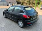 Peugeot 206+, 206+, Bedrijf, Euro 4, Te koop