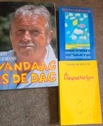Toon Hermans boeken, Boeken, Humor, Ophalen of Verzenden, Zo goed als nieuw