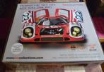 Ixo Porsche 917KH #23 Salzburg 1/8, Ophalen, Nieuw, 1:5 t/m 1:8, Auto