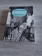 De staat van het kind; Het kind van de staat, Ophalen of Verzenden, Gelezen, Michel Vandenbroeck