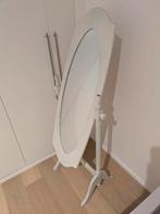 Miroir, Maison & Meubles, Accessoires pour la Maison | Miroirs, Enlèvement