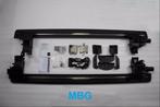 Elektrisch treeplanken Range Rover Sport (L494) 2014-2015