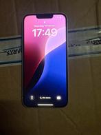 Iphone 13 wit, Télécoms, Téléphonie mobile | Apple iPhone, Avec simlock (verrouillage SIM), 128 GB, IPhone 13, Utilisé