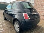 Fiat 500 1.2i 2010 85000km! Keuring + Garantie!, Auto's, Fiat, Te koop, Berline, Bedrijf, Benzine