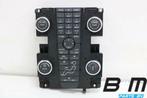 Kachel en radio bediening Volvo C30 30739670, Auto-onderdelen, Gebruikt