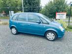 Opel meriva # 1.3 diesel #  2007  # 160000 km, Autos, Achat, Entreprise, Diesel, Meriva