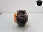 DYNAMO Opel Astra K (01-2015/12-2022), Auto-onderdelen, Gebruikt, Opel
