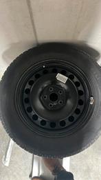 Pneus d'hiver Tiguan 215/65 r17, Pneus et Jantes, Véhicule de tourisme, 17 pouces, Enlèvement