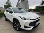 HS 1.5 T-GDi Luxury DCT NEW MODEL FULL OPTION 0KM, 173 g/km, 4 cilinders, Leder, 5 zetels
