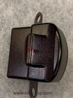 Lampje alarm BMW E34 E32 oe 66101379255 nieuw org bmw, Auto-onderdelen, -, -, Nieuw, Ophalen of Verzenden